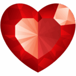 cozy-evening.com favicon