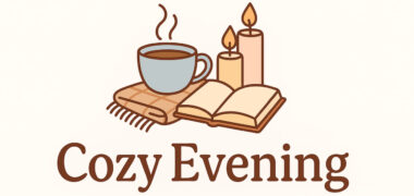 cozy-evening.com